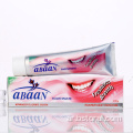 Abaan Brand 175g معجون الأسنان